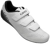 Road Cycling Shoes