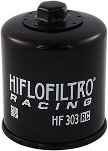 Hiflofiltr