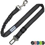 Zenify Dog Car Seat Belt Seatbelt L