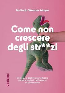 Come non c
