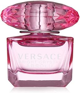 Versace Br