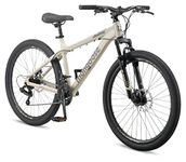 Mongoose Mountain Bikes For Men