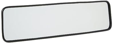 Carpoint 2437829 'Panorama' Rear View Mirror 25.5 x 6.6 cm