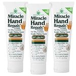 Miracle of Aloe Miracle Hand Repair