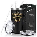 Tumbler Cup For Men