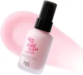 TOUCH IN SOL No Poreblem Primer – P