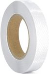 XFXIA Reflective Tape, Waterproof S