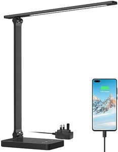 Lepro LED 