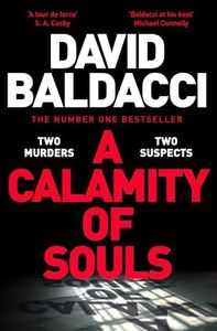 A Calamity