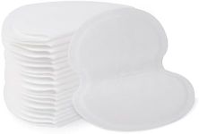 Large Armpit Sweat Pads, Underarm S
