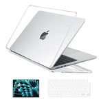 Cool Macbook Air Cases