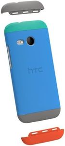 HTC Hardsh