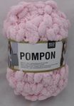 Rico Pompon - 383989.019 - Baby Pink