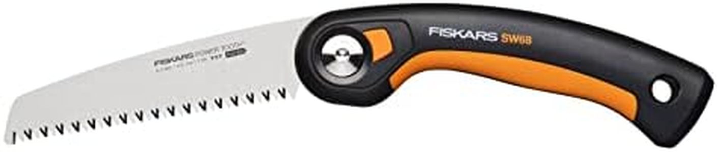 Fiskars Se
