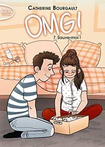 OMG ! - To