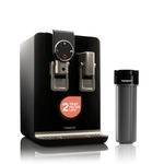 Aquaguard Aspire Blaze Hot & Ambient | 2 Year Filter Life |RO+UV+Active Copper Tech |Stainless Steel Tank |9 Stage Purification|Suitable for all Water Sources |Save over 14,000 on Filter Replacements