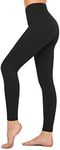 Dragon Fit Compression Yoga Pants w