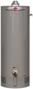 Rheem PROG