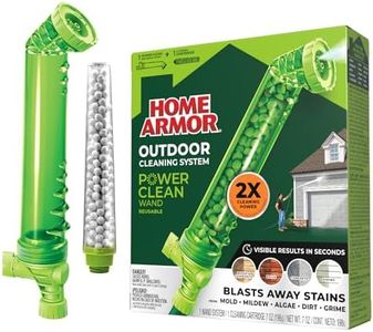 Home Armor
