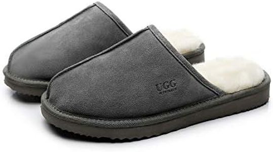 Men’s UGG 