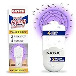 GATCH Indoor Plug-in Fly Trap (2 Pa