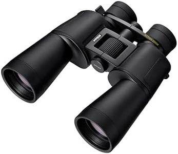 Nikon Acti