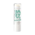 Maybelline Baby Lips Winter Delight Lip Balm - 1 Too Cool