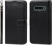 Cavor for Samsung Galaxy S10 Wallet