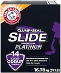 ARM & HAMMER Platinum Clumping Cat 