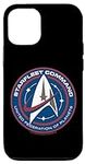 iPhone 15 Star Trek: Discovery Star