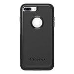 OtterBox COMMUTER SERIES Case for i