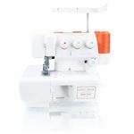 Baby Lock Cover Stitch Machine