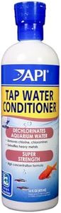 API TAP WA