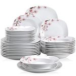 Rachel Ray Dinnerware Set For 6