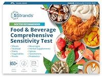 Comprehensive Food & Beverage Sensi