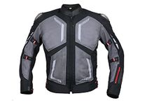 Cannondale Cycling Jackets