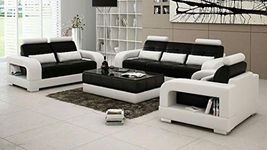 Quality Sectional Sofa