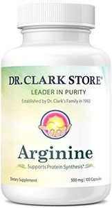 Dr. Clark