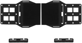 MOLLE Expander Wing for Chest Rig P