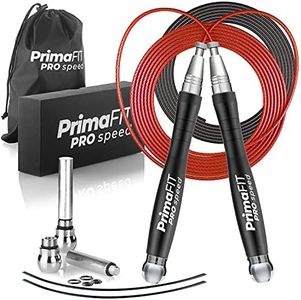 PrimaFit J