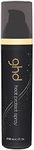 ghd Bodyguard Heat Protectant for Hair ― Heat Protect Hair Spray, Lightweight Formula for Healthier Looking & Feeling Hair ― 4 fl. oz.