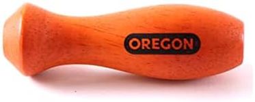 Oregon 534370 File Grip