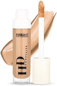 Insight Li