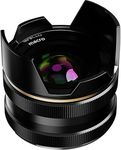 Sony Smartphone Camera Lenses