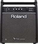 Roland Pm-100 Personal Drum Monitor