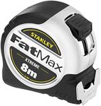 Stanley 0-33-892 Fatmax Xtreme Tape