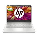 HP Laptop Cameras