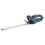 Makita UH6580/2 240V 65cm Electric Hedge Trimmer