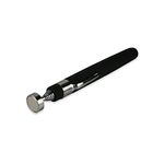 Heavy Duty Telescopic Retrieval Pen Pick-up Tool for Retrieving Nuts, Bolts, Screws and Keys - 3kg Pull