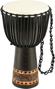 Meinl Perc